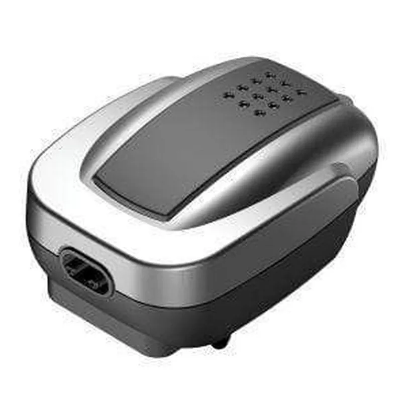 Blue Planet Bubbilo Air Pump TW300 Twin Outlet 180L/h