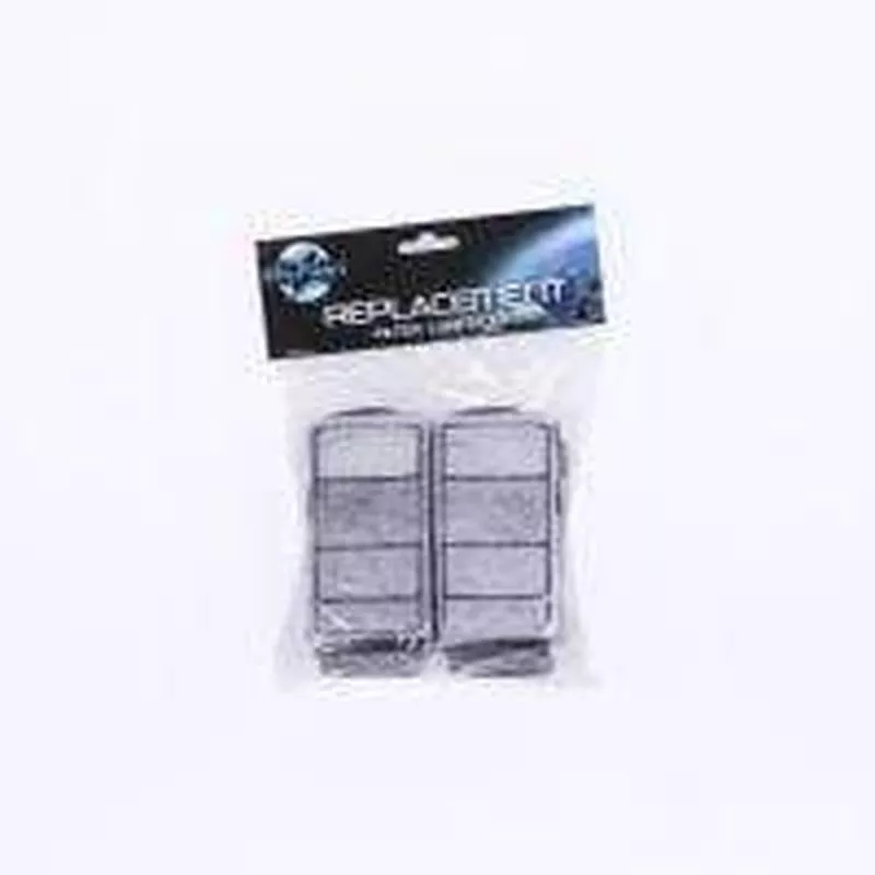 Blue Planet CX200 Internal Filter Cartridge 4pk
