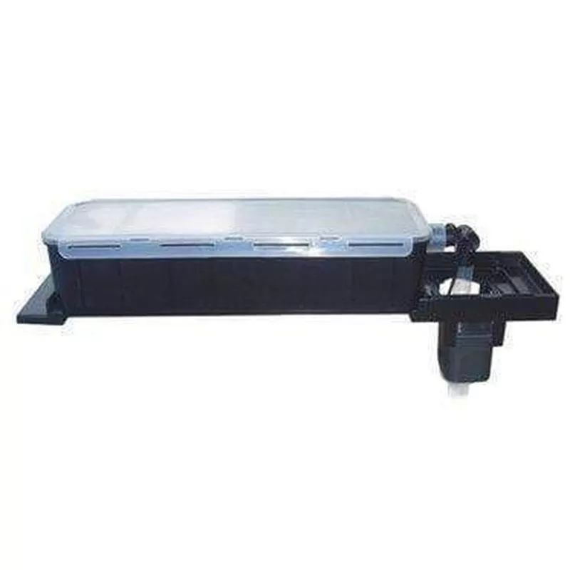 Blue Planet Filter Box R-055 / FB-055- Classic 40, 50 & 70 (select models)