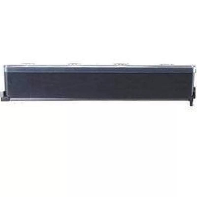 Blue Planet Filter Box R-070 / FB-070 – Orient & Atlantic