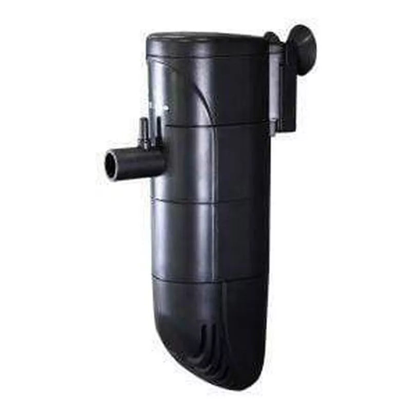Blue Planet Tank Maid Internal Filter Pro 700 (70L)