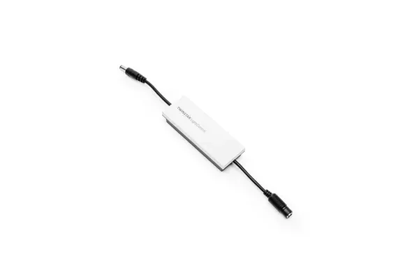 Bluetooth LightControl LED Controller – Twinstar