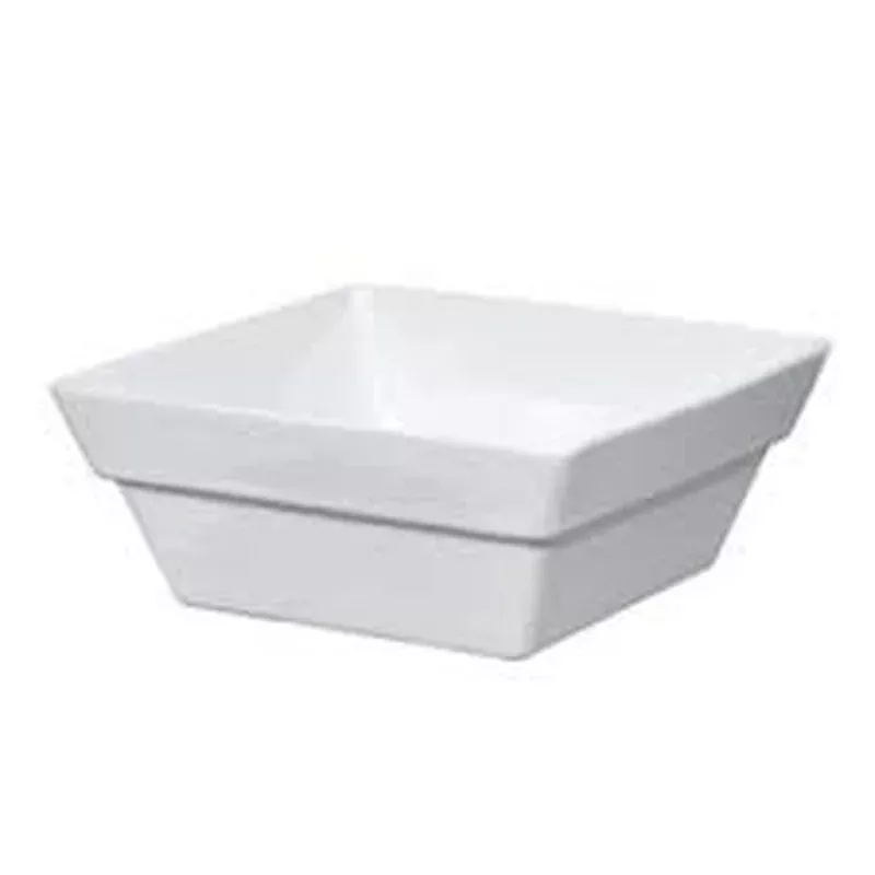 Bowsers Pet Artisan Meshidai Replacement Bowls