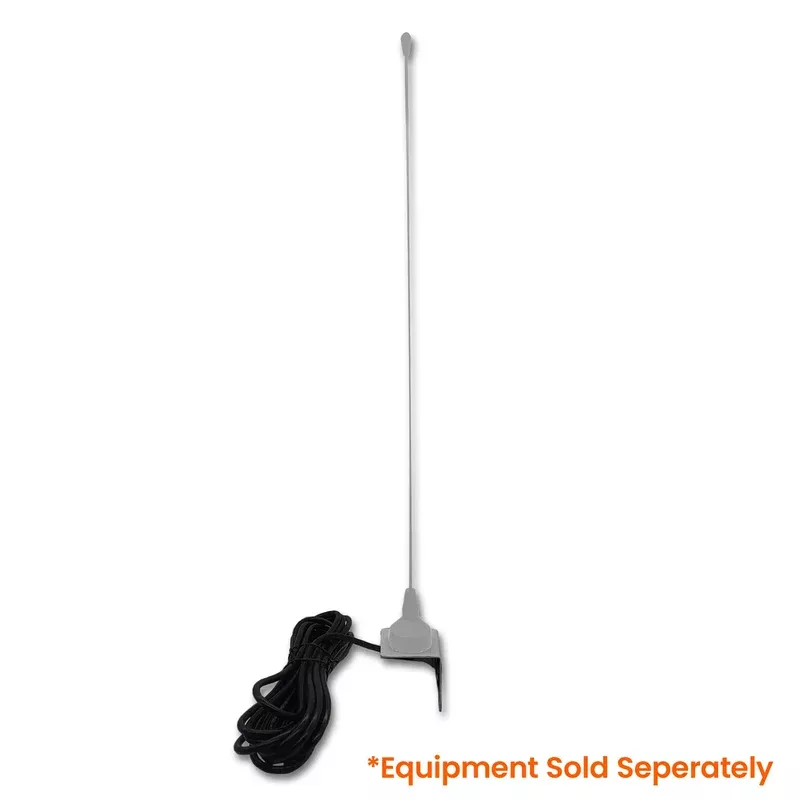 Bracket Truck Mount – Bracket Only