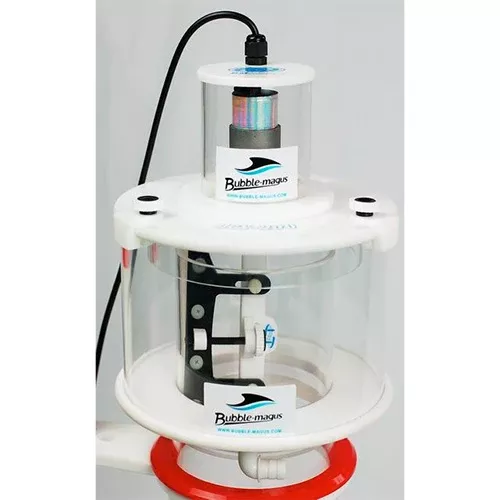 Bubble Magus ACS120 Cleaning Head – fits Curve 5