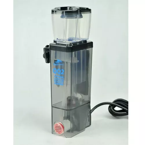 Bubble Magus QQ2 Internal Protein Skimmer