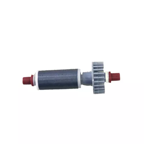 Bubble Magus ROCK SP4000 Needle Wheel Impeller Only fit for SP4000 PUMP