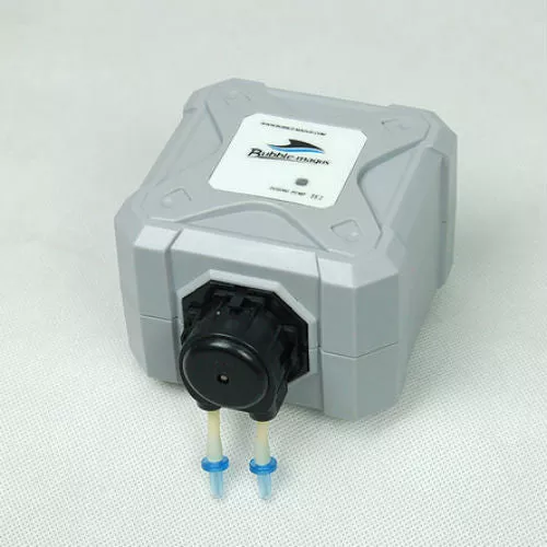 Bubble Magus Single Dosing Pump TS2 Add On