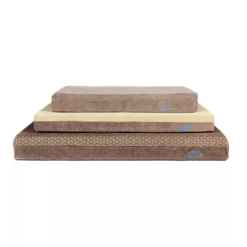 Buddy Rest Deluxe Orthopedic Beds