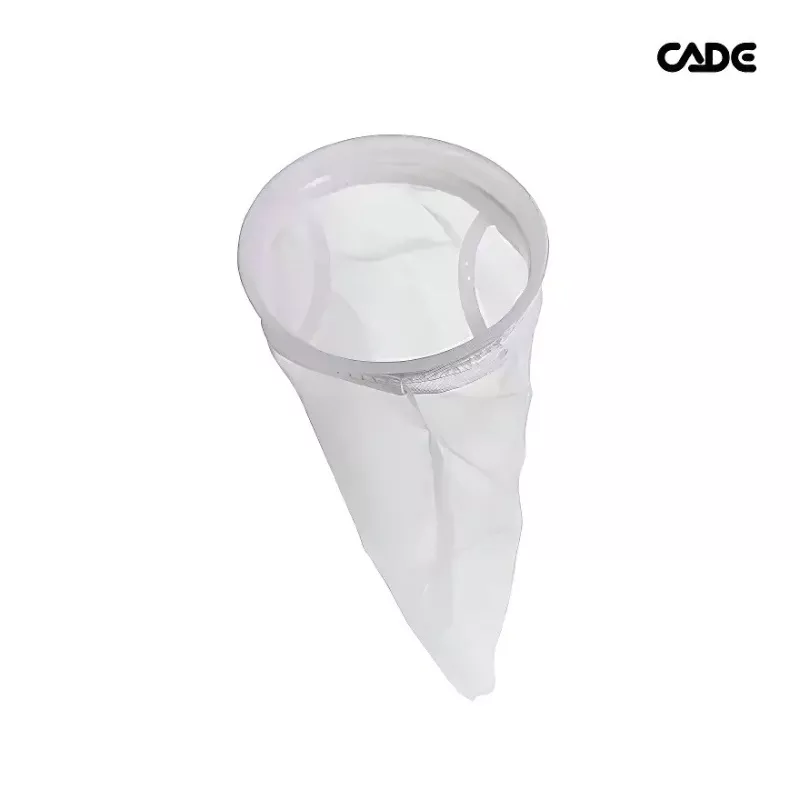 CADE Filter Sock