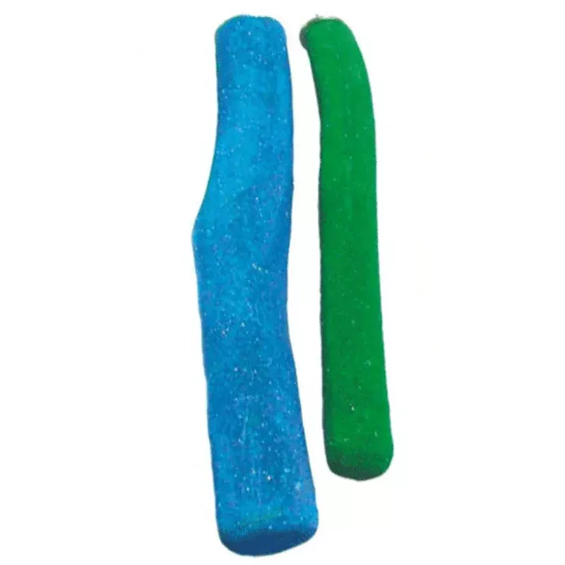 Calcium Perch For Parrots Small 2.8-3.5cm / L30cm