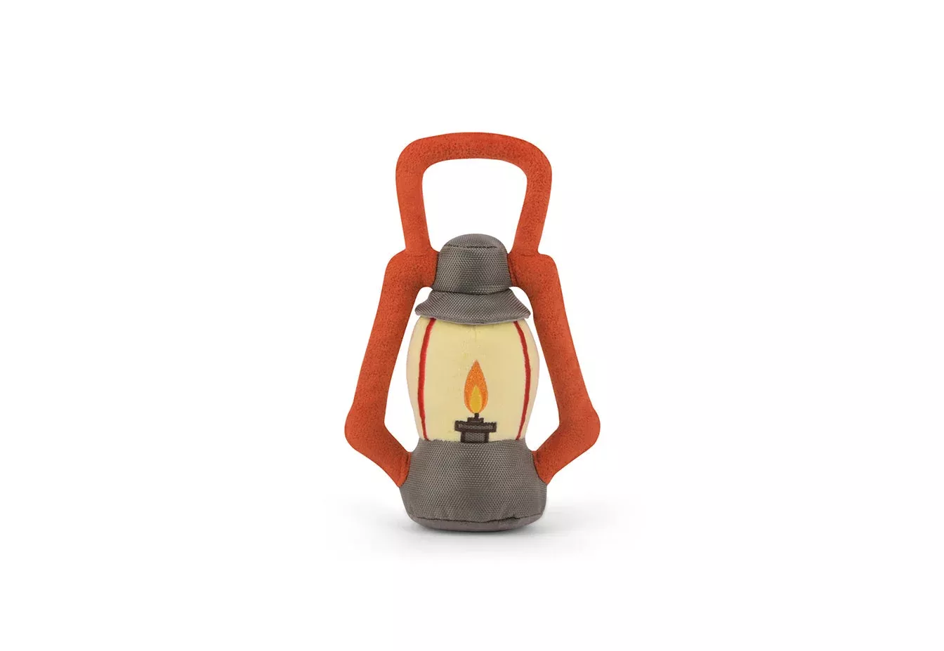 Camp Corbin – Pack Leader Lantern *