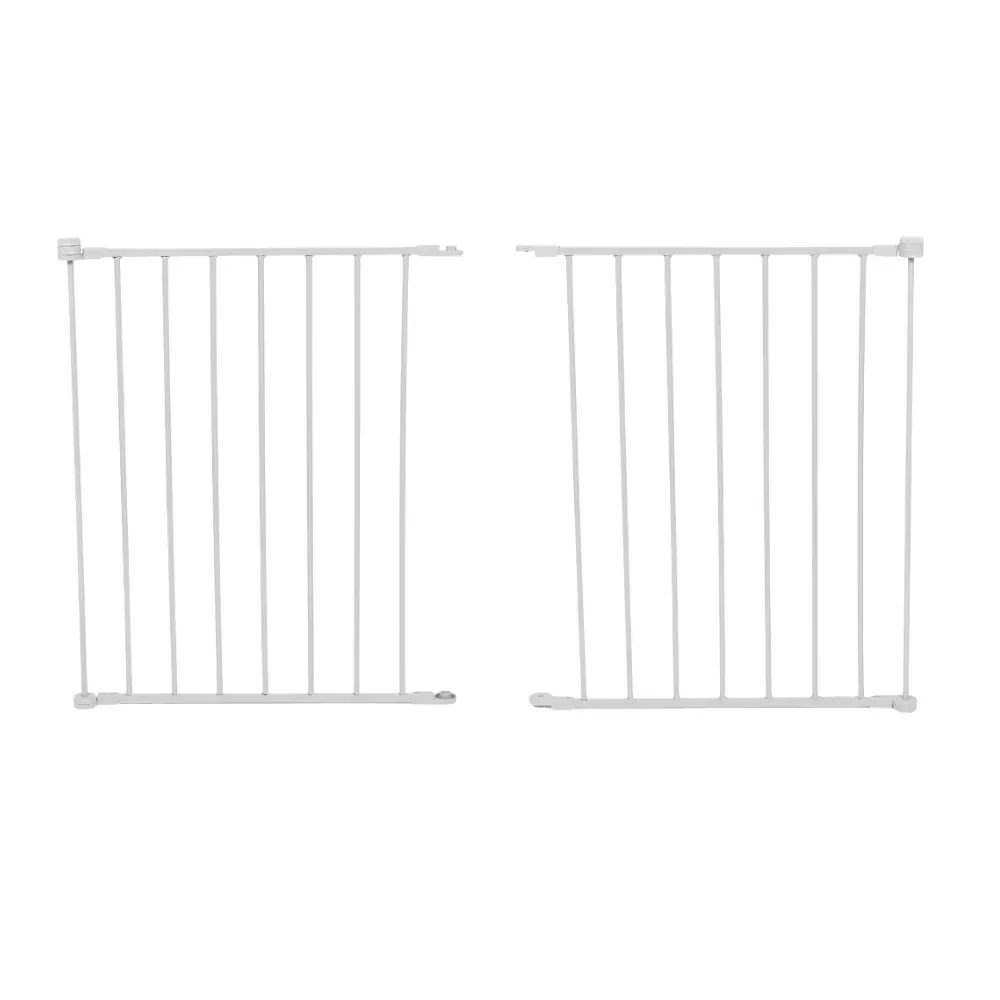 Carlson 2-pack extensions for 1510pw Flexi Gate