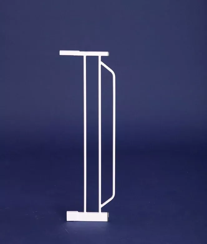 Carlson 6-Inch Extension For 0932PW or 0934PW Gate