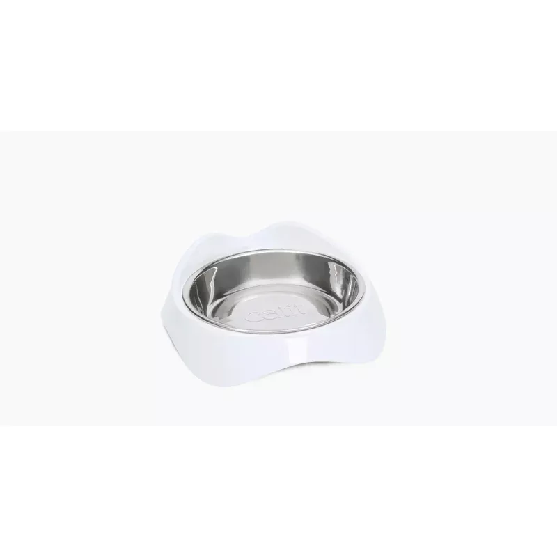 Catit PIXI Single Feeding Dish