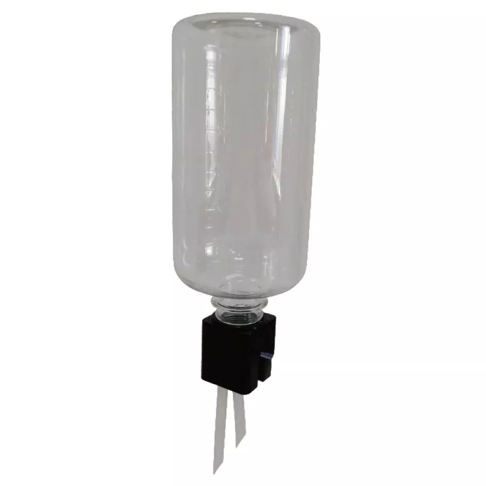 ceCap Gravity ATO