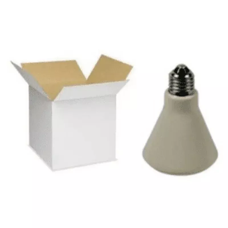 Ceramic Heat Emitter 200W
