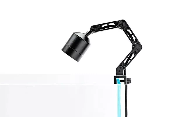 Chihiros LED Light – Z Light Tiny