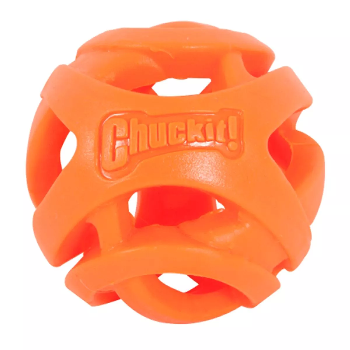 Chuckit! Breathe Right Medium Fetch Ball