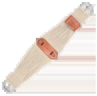 Classic Roper Cinch 27 Strand