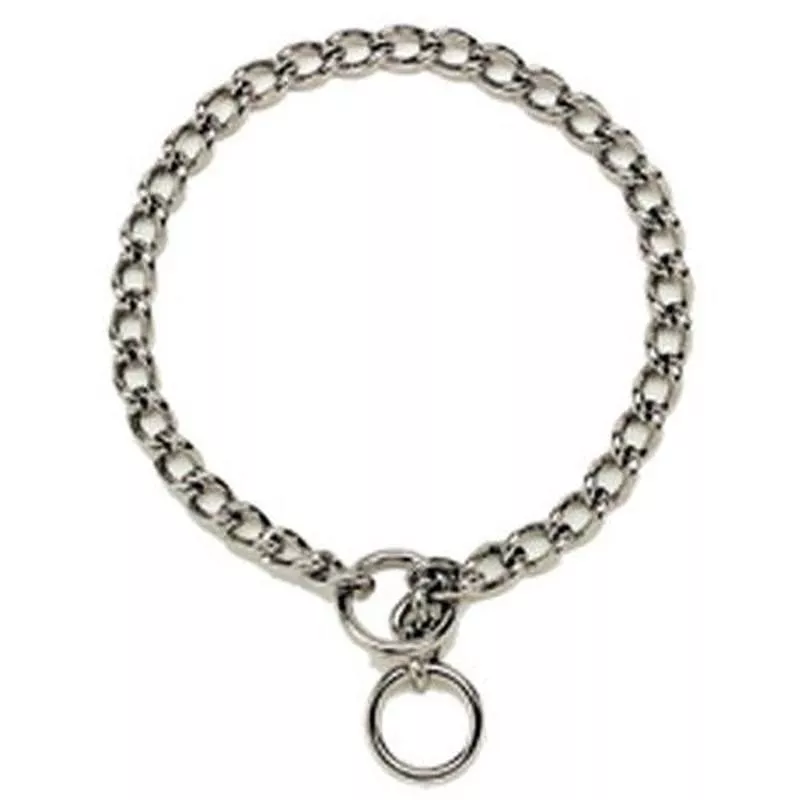 Coa Cllr Choke 2.5mm 20in {L+2}
