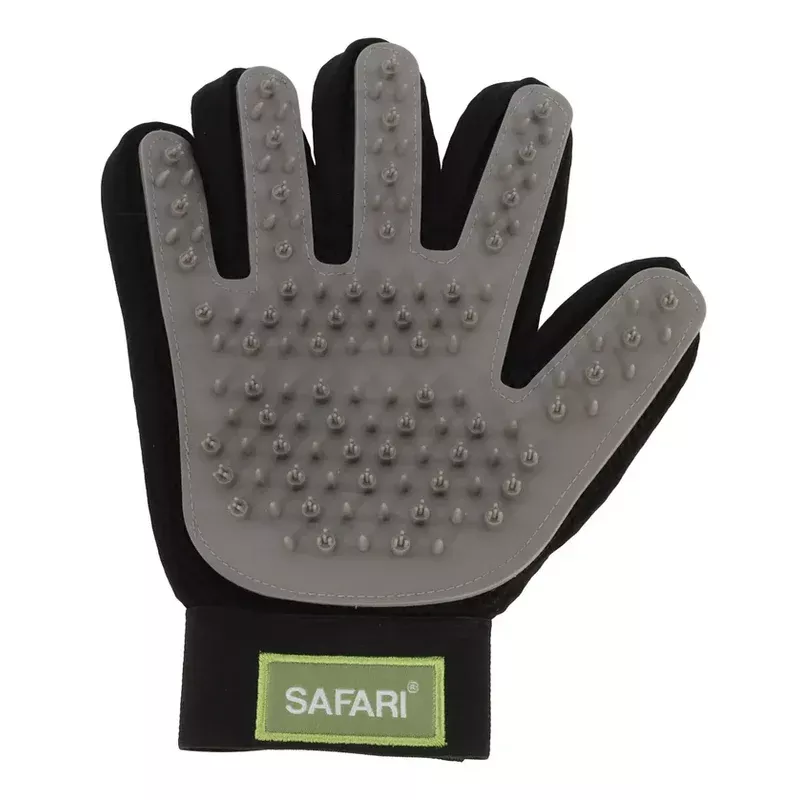 Coastal Grooming Glove