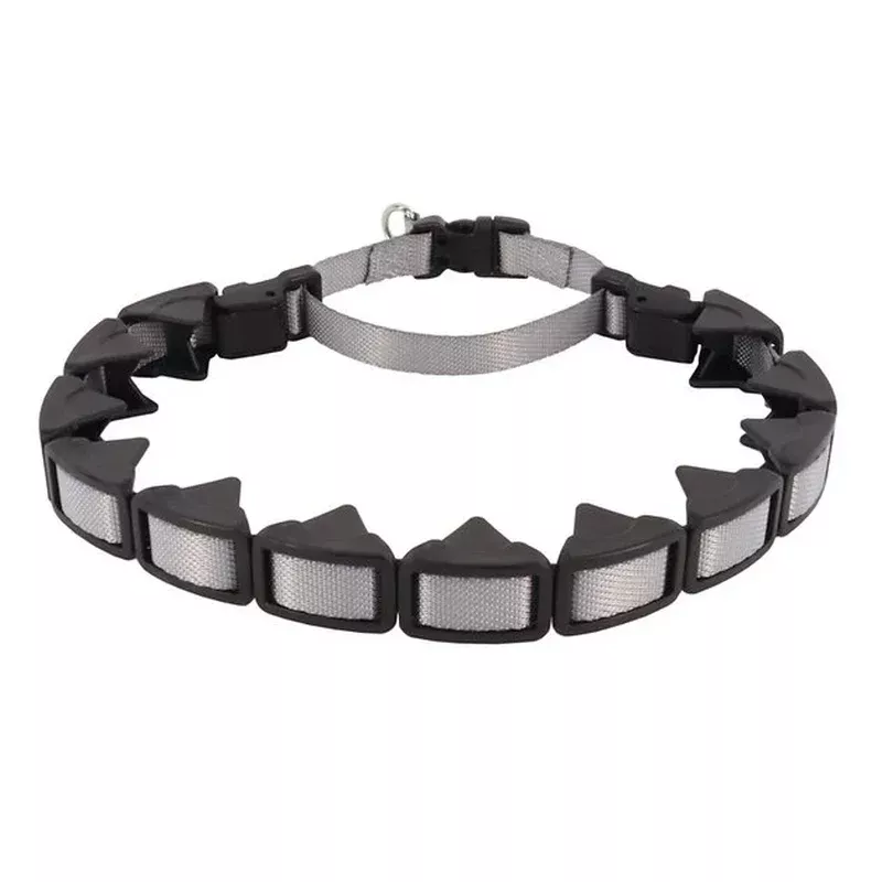 Coastal Natural Control Training Collar