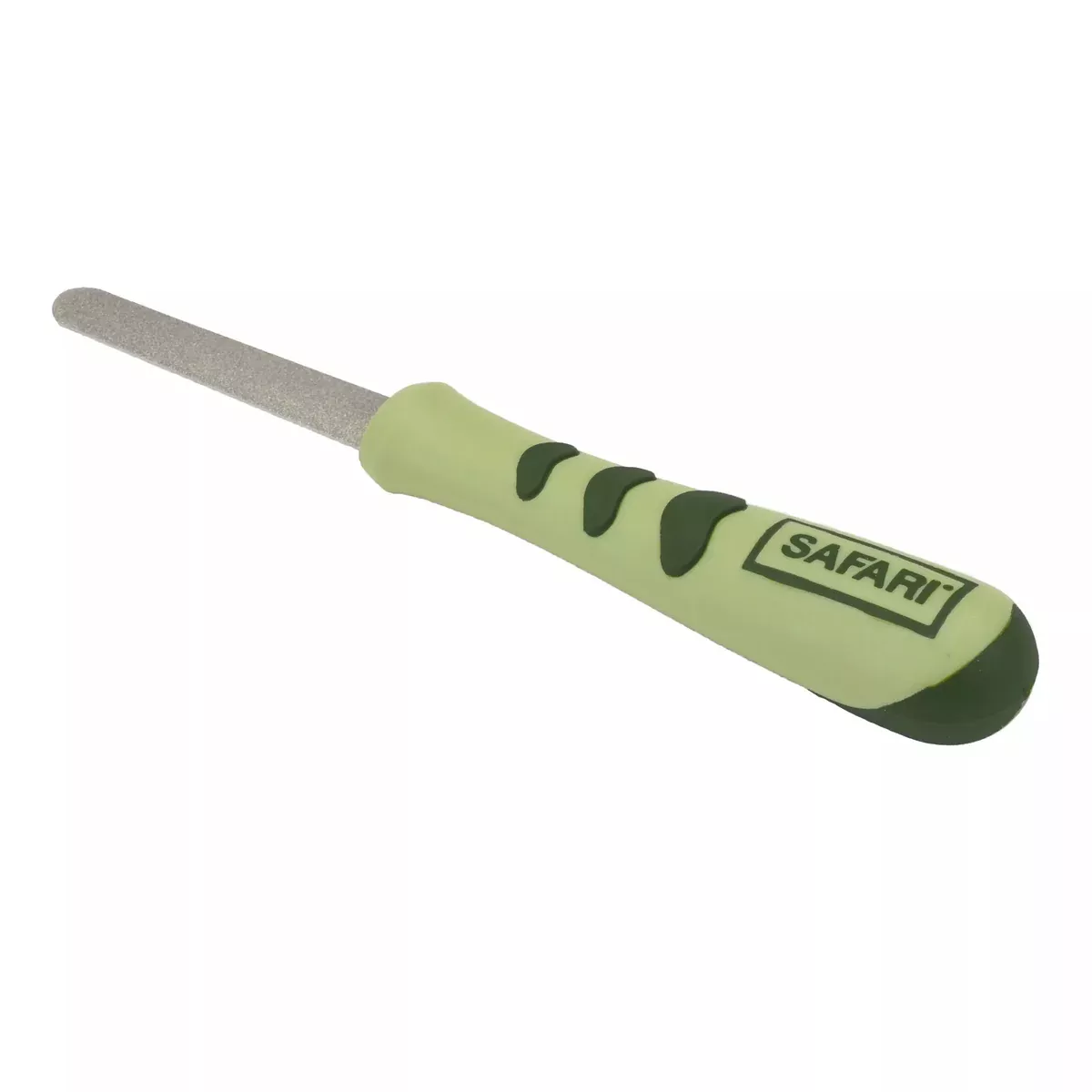 Coastal Pet Safari Dog Diamond Nail File