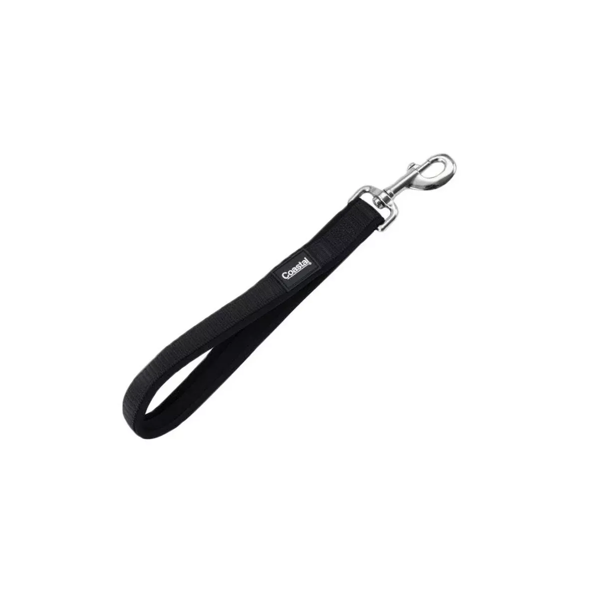 Coastal Standard Auto Tether Black