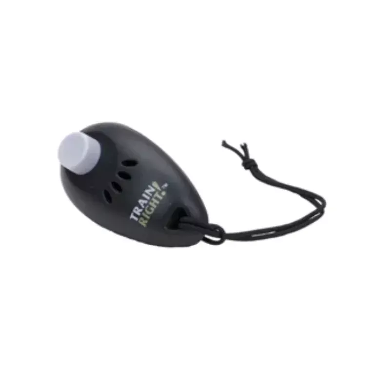 Coastal Train Right! Clicker