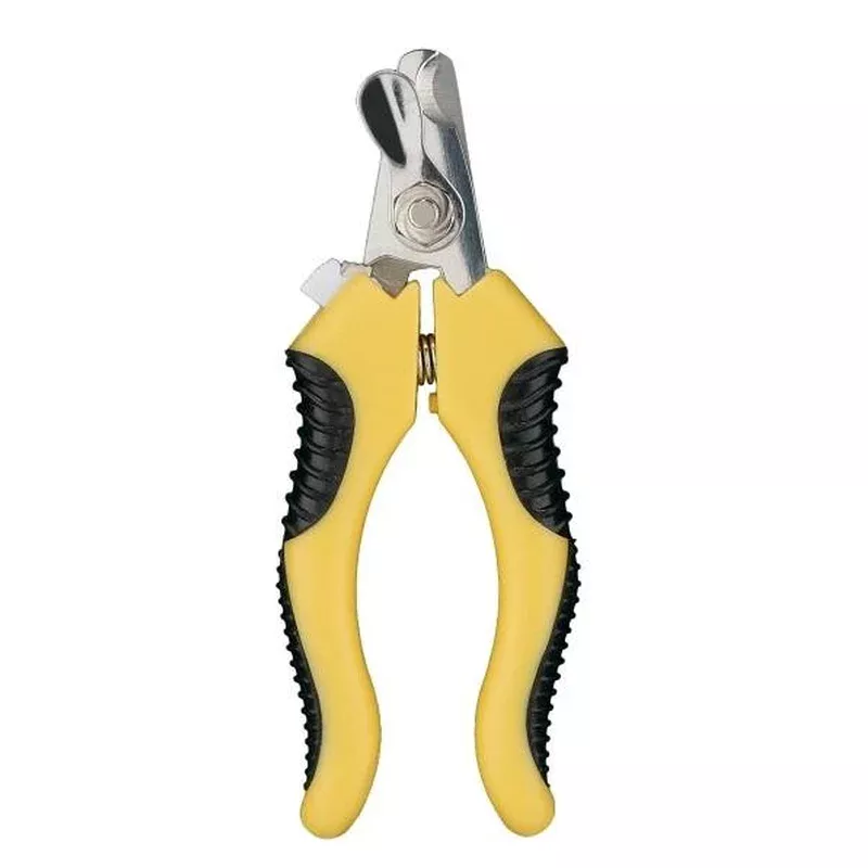 ConairPRO Dog Nail Clippers