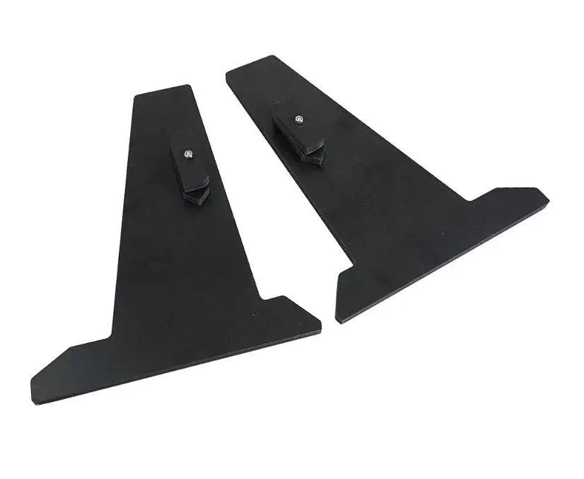 Coralvue Aquarium Controller Board Leg Set Mini