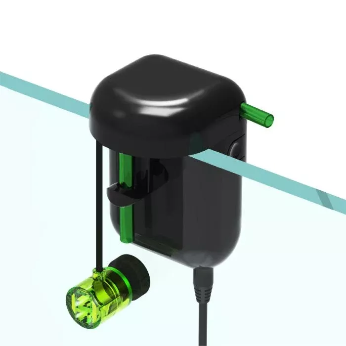 CoralVue AutoAqua Smart ATO Nano – Automatic Top Off