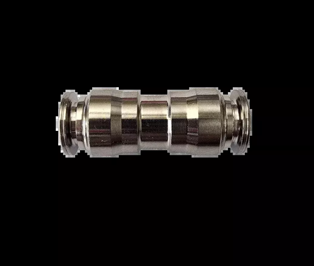 Coupling-1/4″