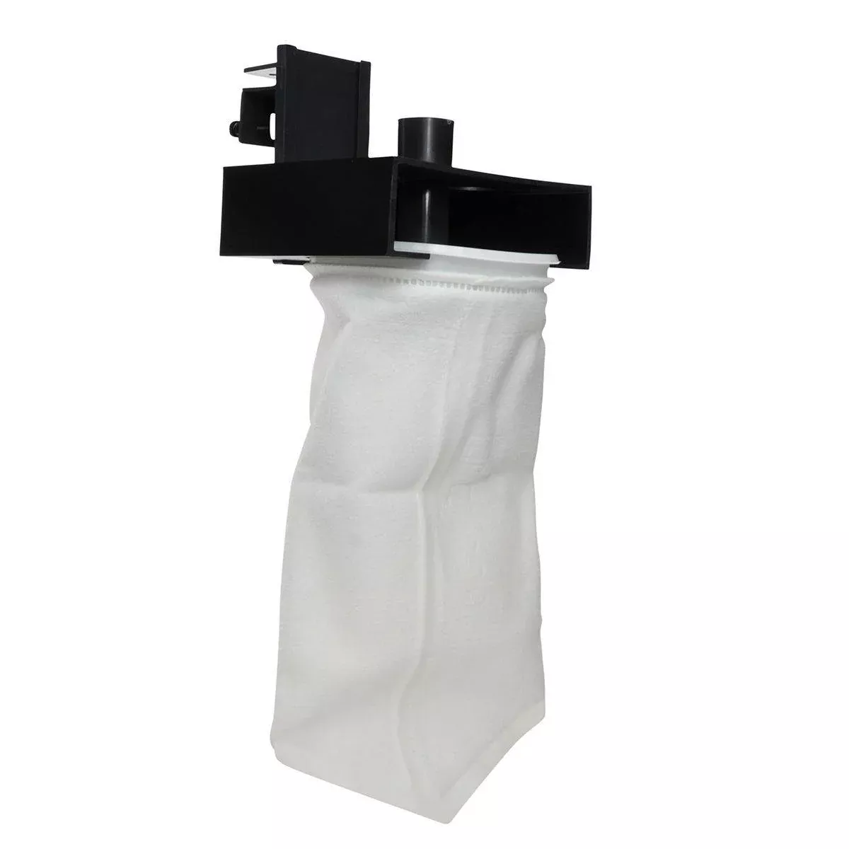 CPR SOCKIT 7” SOCK-IT Filter Sock Holder