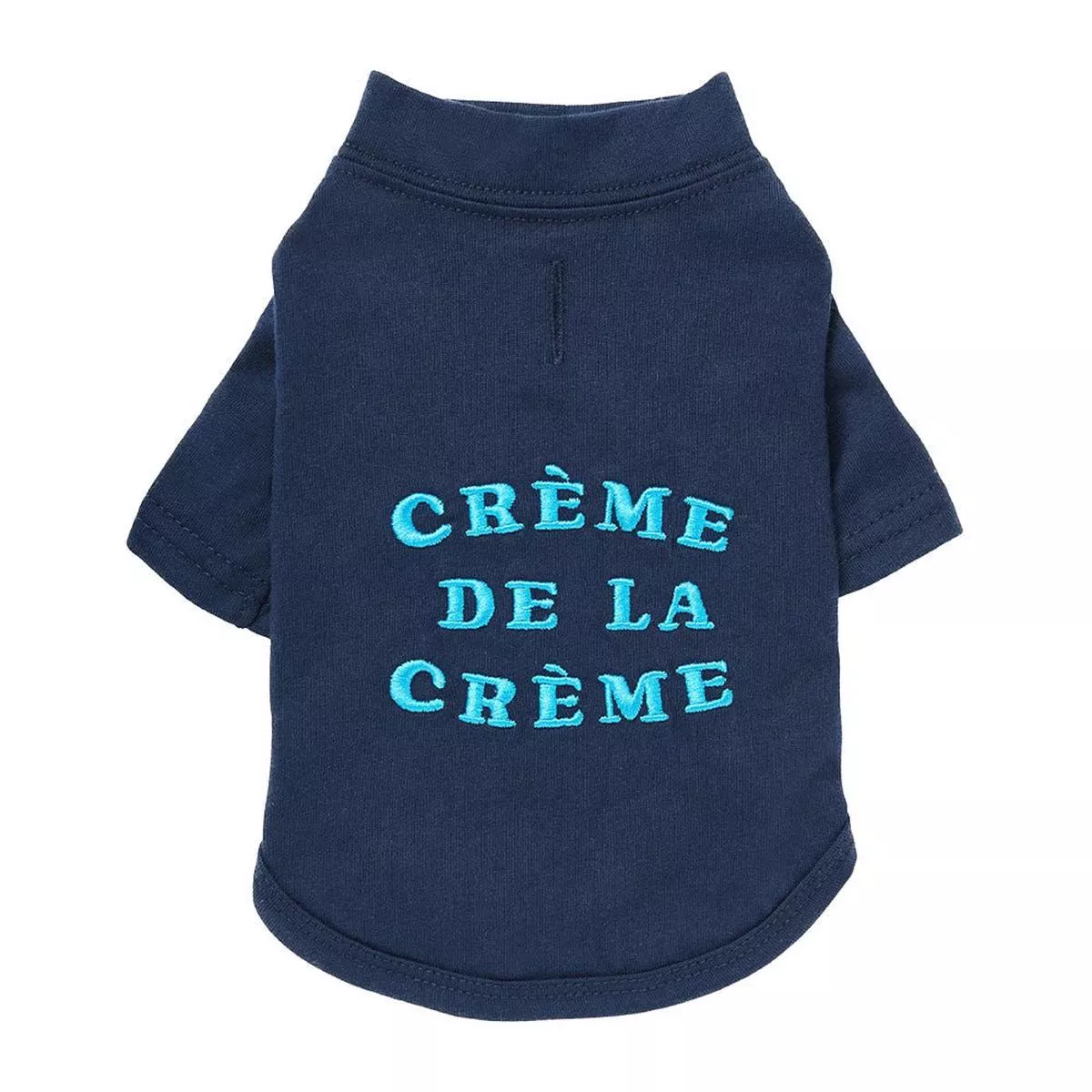 Crme de la Crme Tee