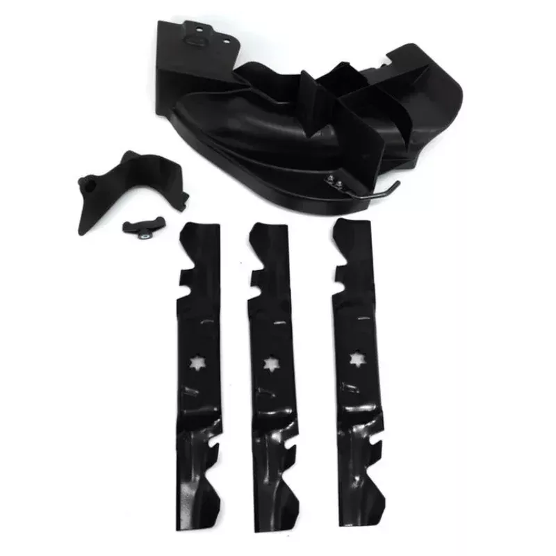 Cub Cadet Xtreme Mulching Kit