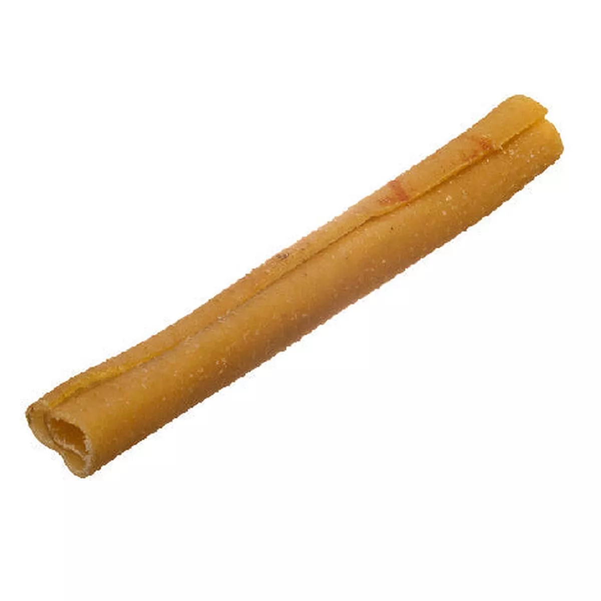 D Burns Pork Roll / Rind Bars Approx 10″