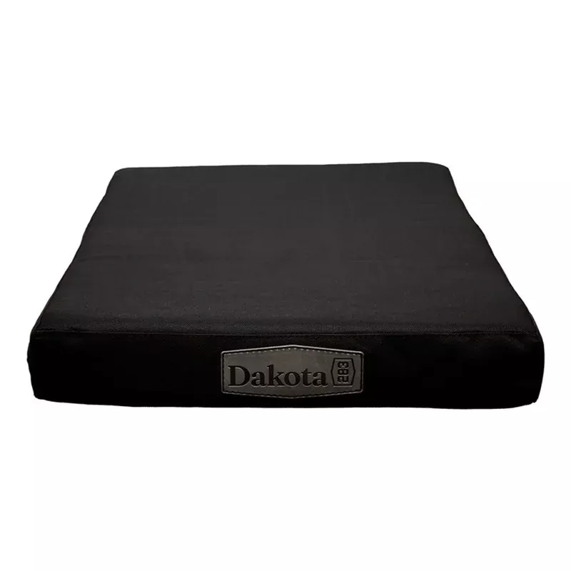 Dakota 283 G3 Kennel Mats