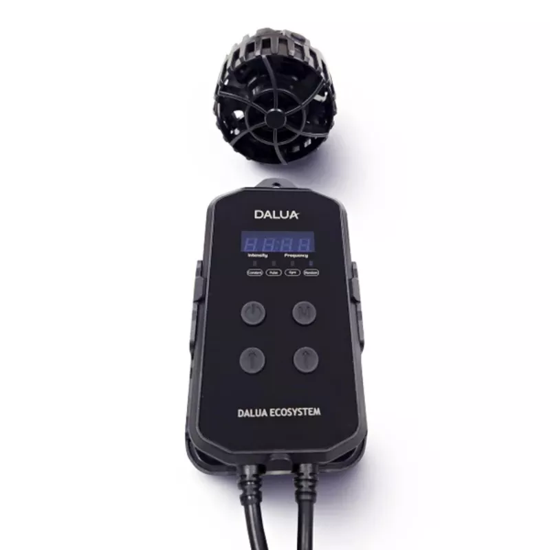 Dalua Great White Wakemaker