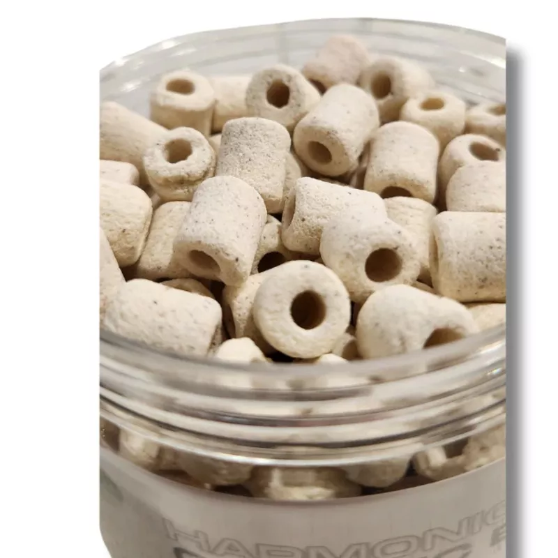Dalua Harmonic Ceramic Bio Bricks 500g