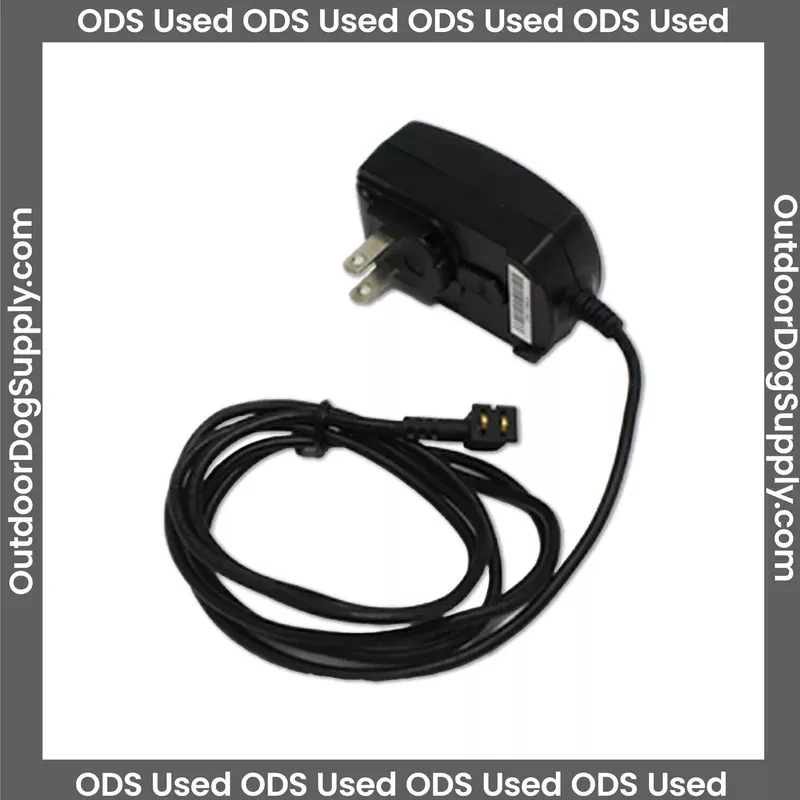 DC30 Garmin Home Charger – Used