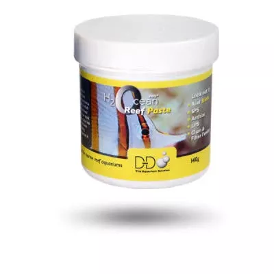 DD Reef Paste - 250ml