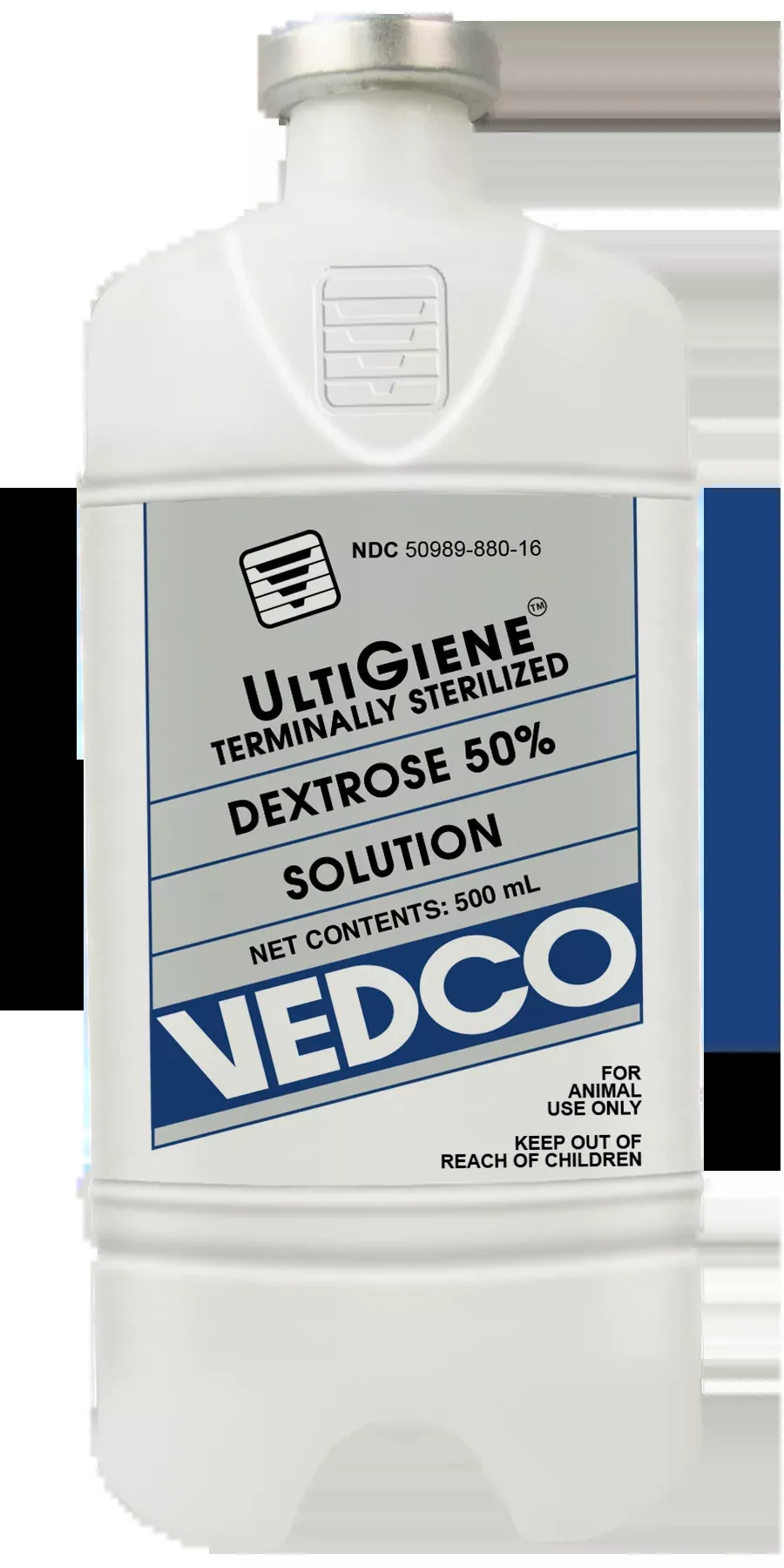 Dextrose Solution