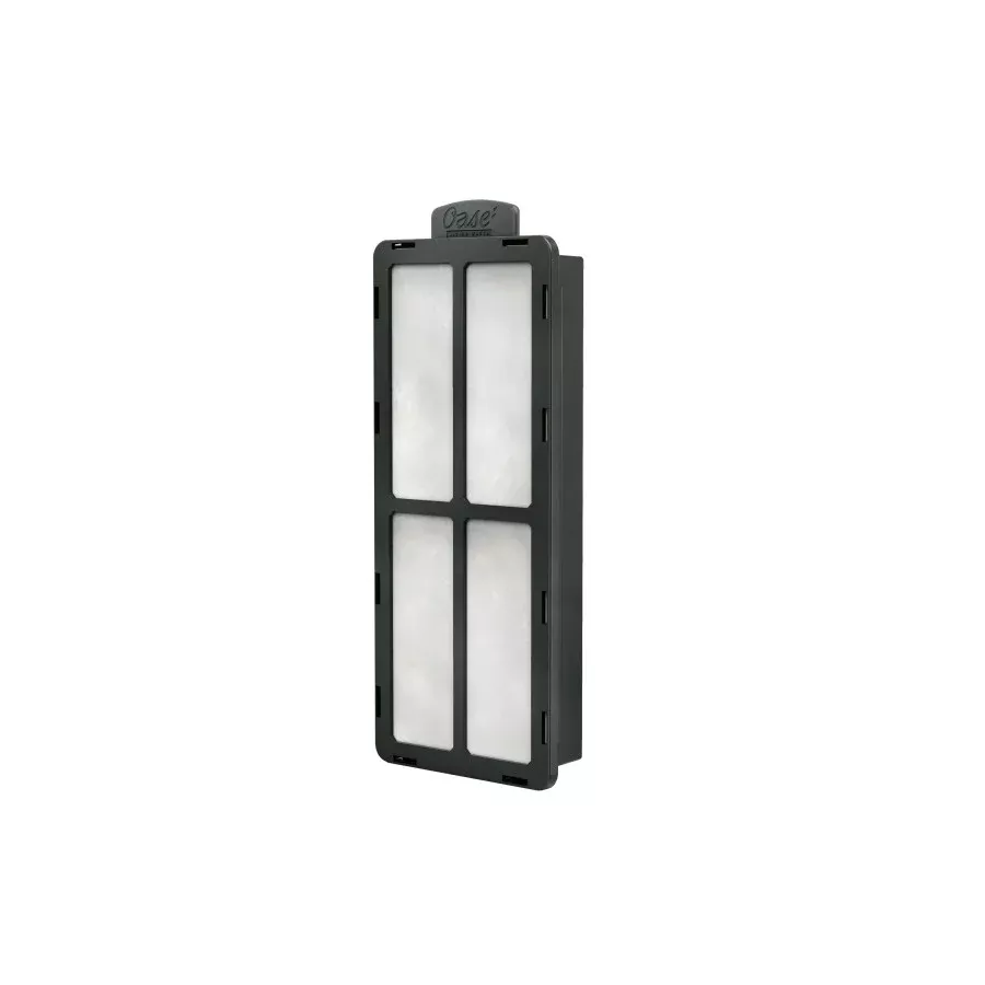 Disposable Cartridge Set 2 Pack BioStyle