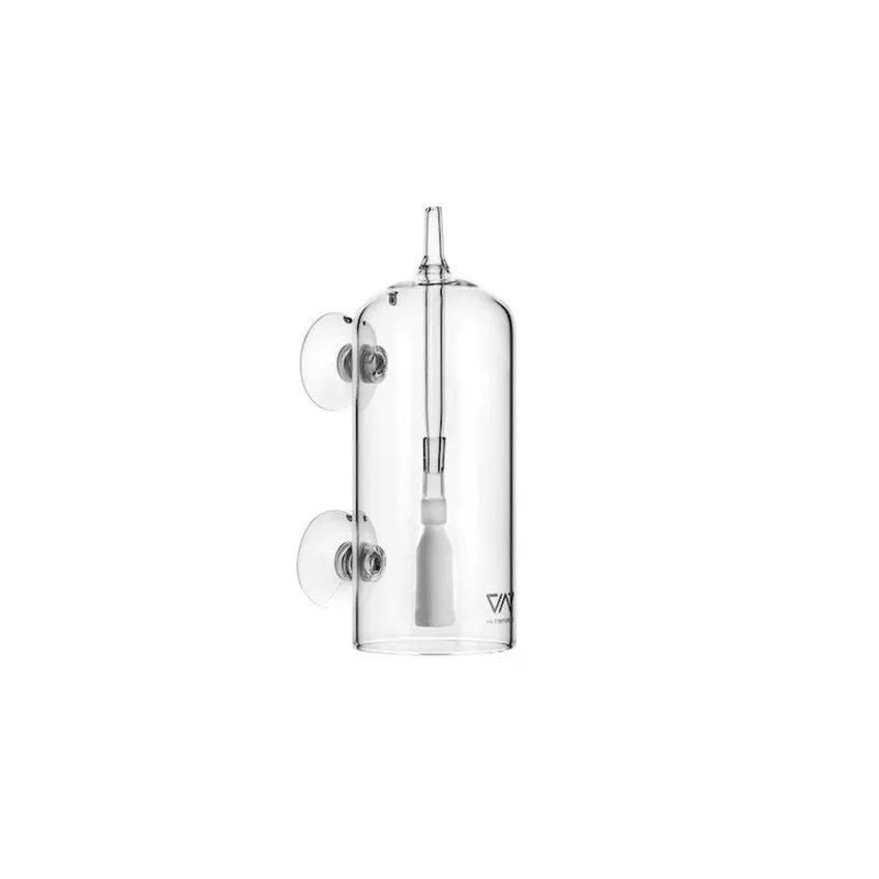 Do Device by VIV Aquarium