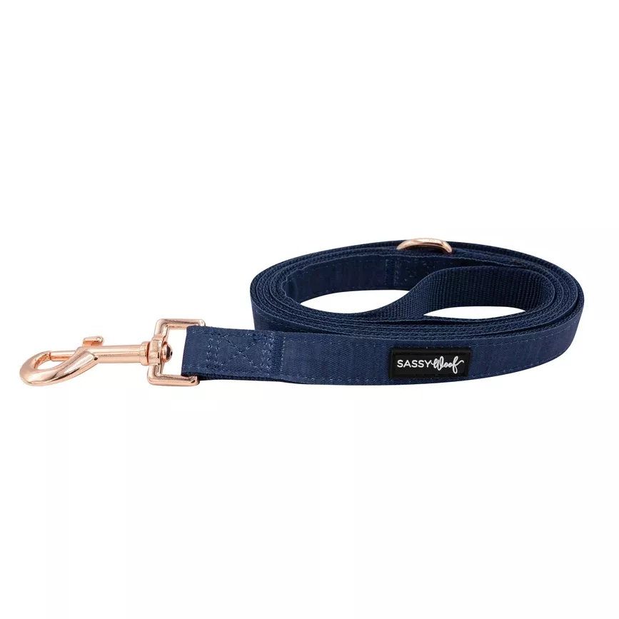 Dog Leash – Twilight