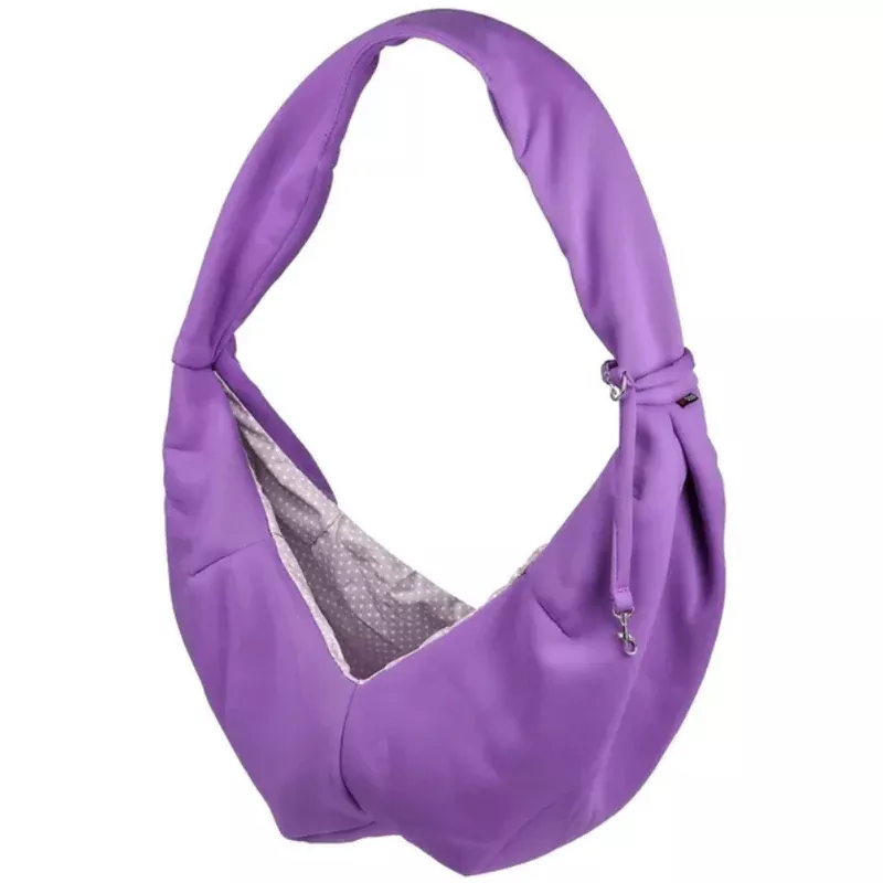 Dog Line Pet Carrying Sling