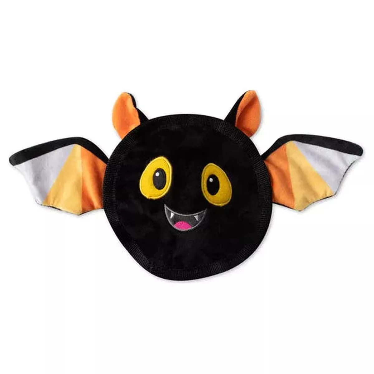 Dog Toy Bat’s Way