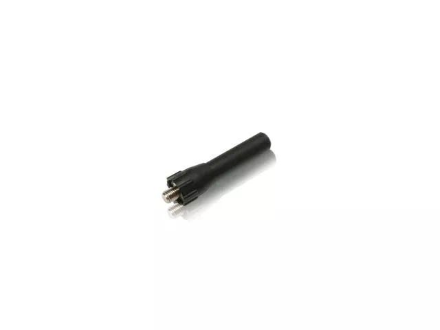 Dogtra Antenna – 2″